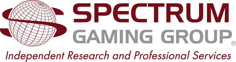 Spectrum Gaming