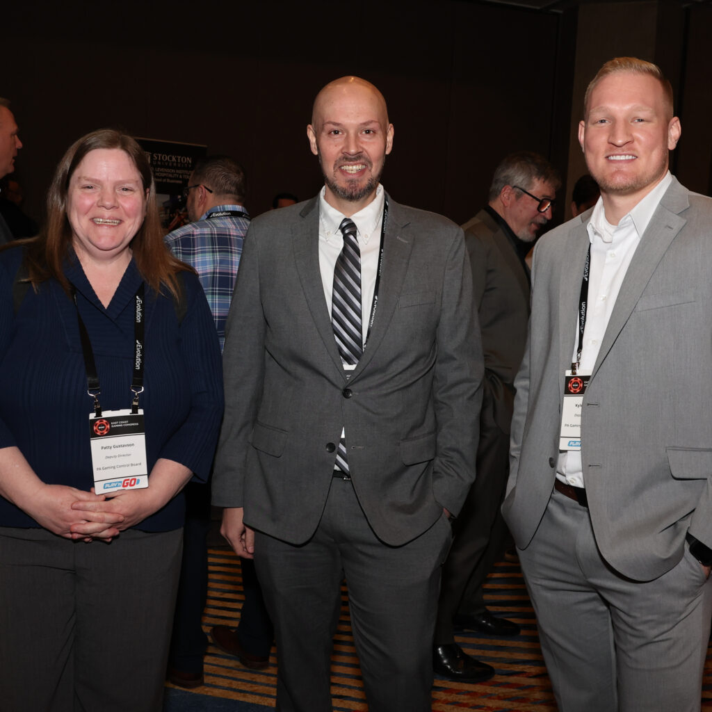 54460008726_4e09ae2e34_o