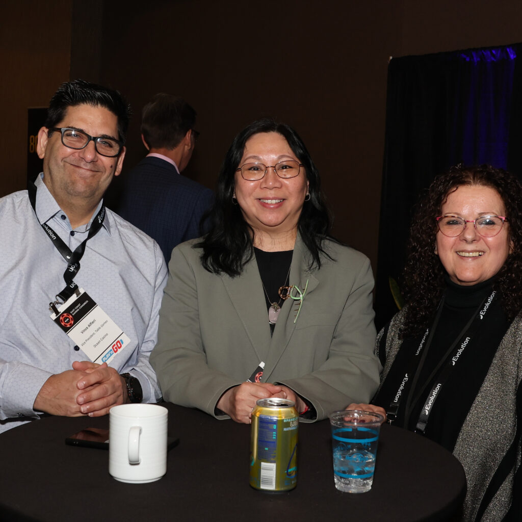 54460008746_c48c18307a_o