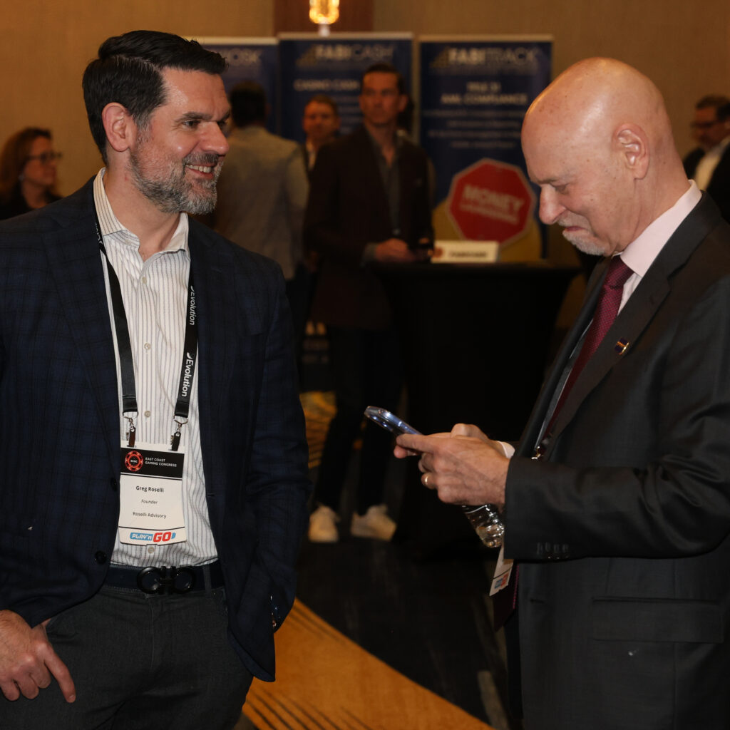 54460197634_198be7d6d8_o