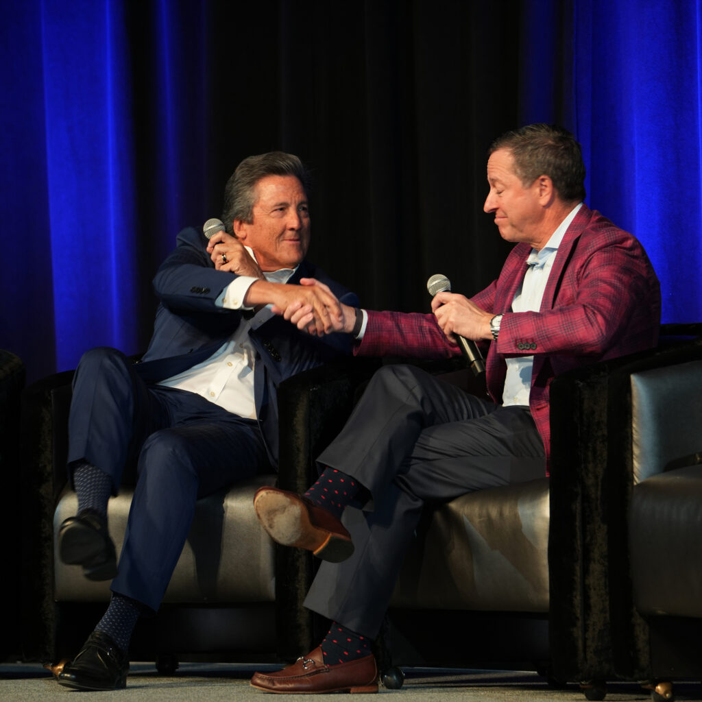 54460198024_4ca96868b5_o