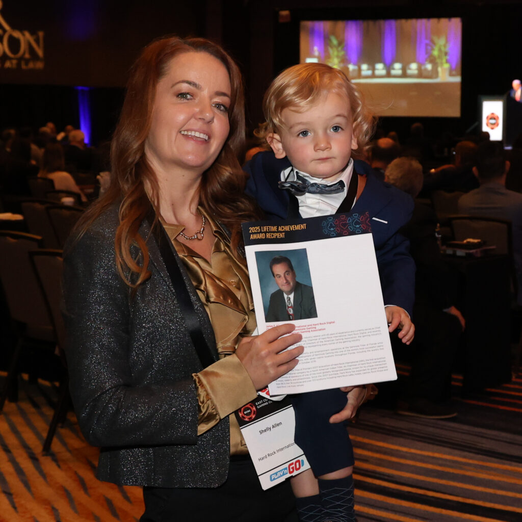 54460270388_42d1bbd7a0_o