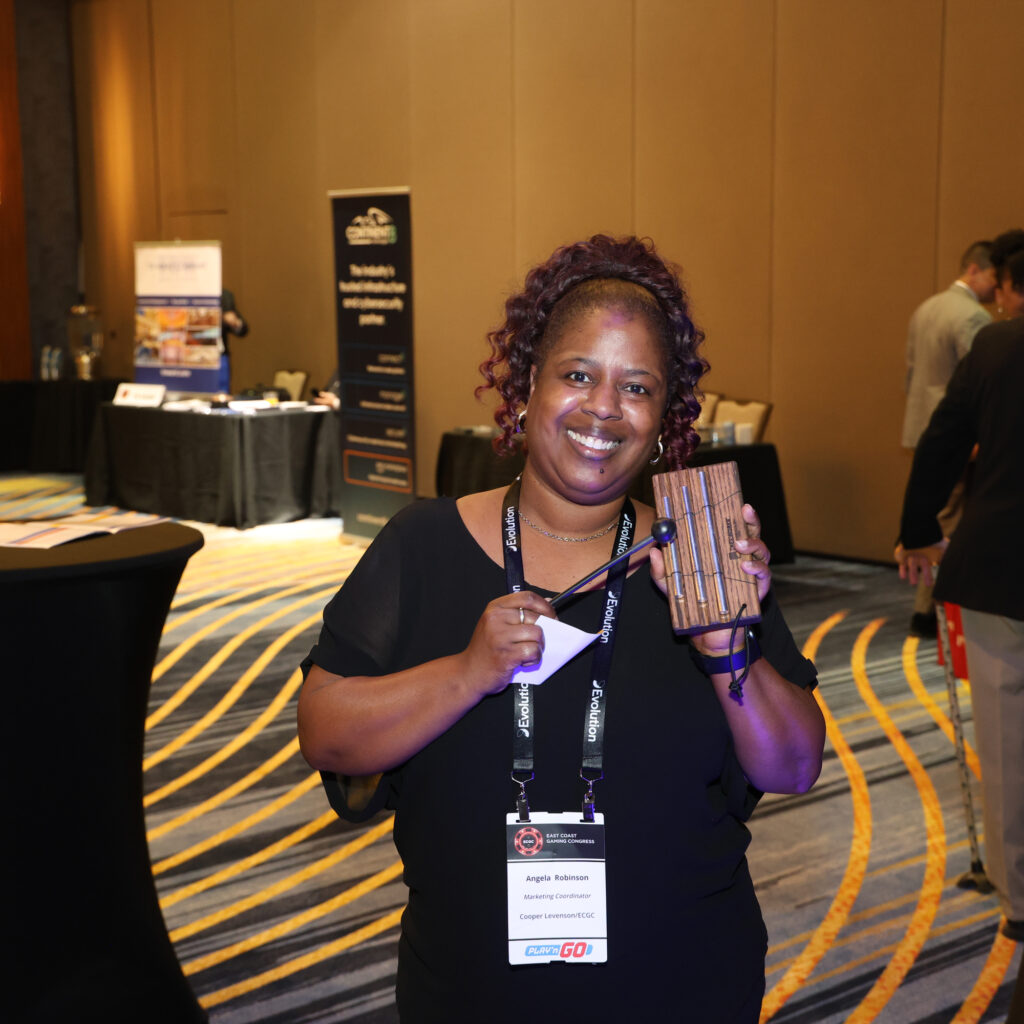 54460368235_4e7e96bdbc_o